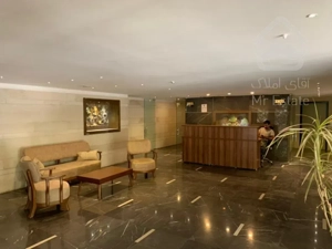 اجاره 145 متری دروس