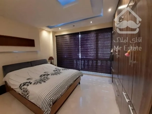 فروش 200 متری پاسداران