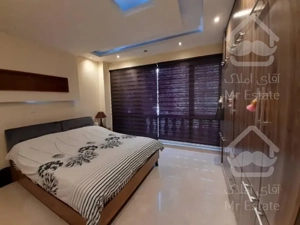 رهن و اجاره 150 متری پاسداران/فرخی یزدی