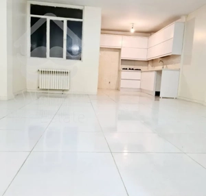 فروش اپارتمان  ۹۸ کم واحد نور نقشه بدون مشابه جنت اباد جنوب