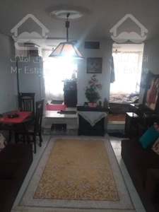 ۴۱متر تک واحدی قصرالدشت