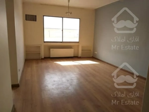 دروس 160 متری خوش چیدمان