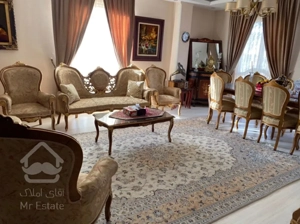 اجاره 65 متر در اختیاریه جنوبی