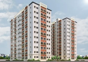 پیش فروش واحدهای ۸۵متری برج مجلل افق/المپیک/قابل تهاتر