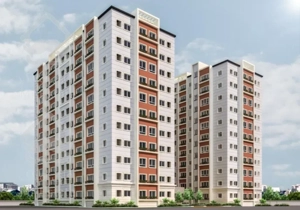 پیش فروش محدود واحدهای ۸۵متری برج مجلل افق/قابل تهاتر