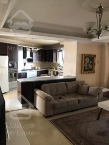 اجاره 110 متر جهانتاب تک واحدی