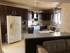 اجاره آپارتمان 150 متر هروی