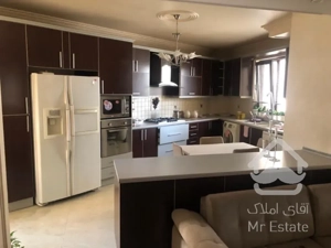 اجاره 68 متر هروی واحد مبله