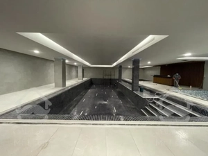 پیش فروش واحد 85متری برج فاخر افق در کوهک قابل تهاتر