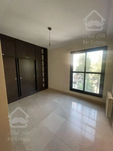 اجاره 103 متر قلب هروی