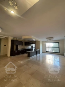 اجاره 127 متر پاسداران