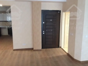 اجاره 80 متر دروس طبقه سوم