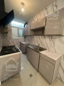 ۵۶متر/سبحانی/بهشت منطقه