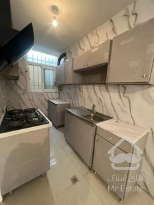 ۴۵متر/گلستانی/بهشت منطقه