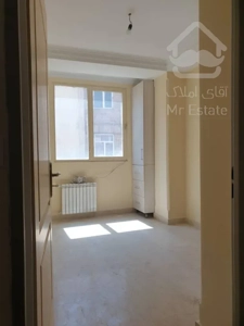 فروش اپارتمان ۹۵ متر فول امکانات جنت اباد مرکزی