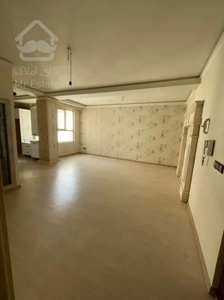 فروش آپارتمان ۷۵متر ۲خواب زیر قیمت شهرک.هما