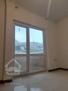 فروش  آپارتمان ۷۵متر ۲خواب بلوار بعثت