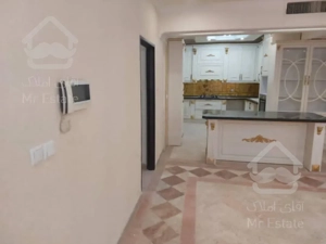 فروش 92 متر پاسداران زیر قیمت