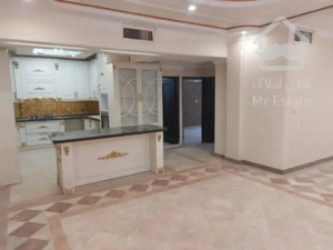 اجاره 118 متر اختیاریه