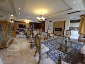 فروش 145 متری قیطریه