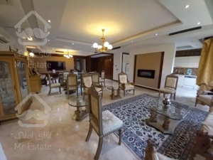 260 دروس نور بینظیر