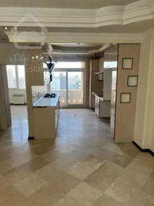 فروش اپارتمان  ۹۲ زیر قیمت مشاعات تمیز لوکیشن بدون ضعف