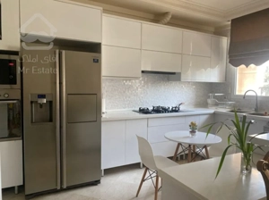 اجاره 145 متری دروس