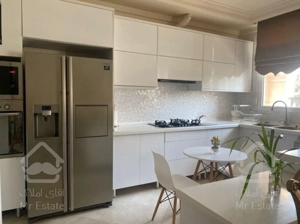 فروش 141 متری قبا