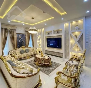 فروش آپارتمان 90 متری هروی