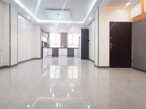 فروش آپارتمان ۸۵متر ۲خواب فول امکانات فردوس غرب زیر قیمت