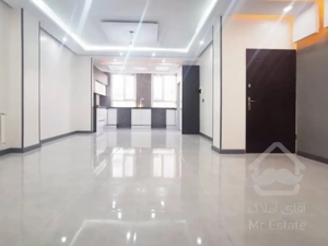 فروش آپارتمان ۵۵متر ۲خواب قدرالسهم دار پونک