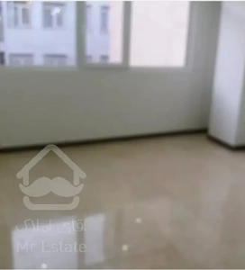 فروش آپارتمان ۱۰۰متر ۲خواب فول امکانات شهرک هما