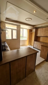 فروش اپارتمان  ۷۰ زیر قیمت مشاعات تمیز لوکیشن بدون ضعف