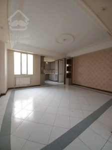 فروش اپارتمان ۸۳ متر ۲ خواب فول امکانات پونک