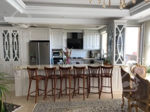 شهرک غرب سپهر ۱۰۷متر تکواحدی