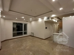 68 متر ۲ خواب فول امکانات تاپ لوکیشن