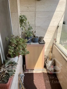 هروی 70 متر دنج و نقلی