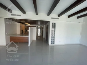 اجاره 270 متر دروس کلید نخورده