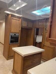 اجاره 130 متری دولت