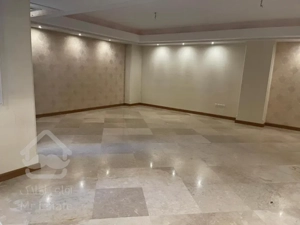 اجاره 127 متری قبا