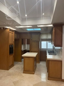 فروش 250 متر در نیاوران