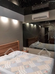 پاسداران 55 متر نوساز نقلی و دنج