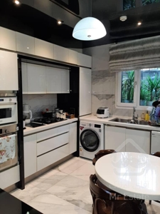 70 متر 2 خواب لوکیشن دنج دروس