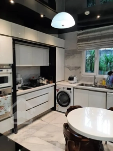 فروش 115 متر در هروی