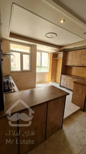 فروش آپارتمان ۷۲متر ۲خواب تراورتن باکس پونک