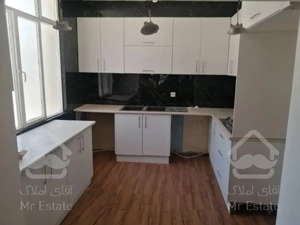 اجاره 117 متر دروس