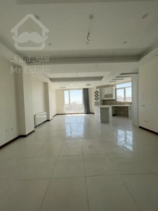 فروش اپارتمان ۵۵  متر فول امکانات نور مستقیم باغ فیض