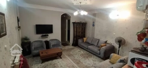 ۴۵متر /سلمان فارسی