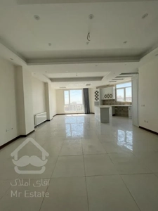 فروش اپارتمان ۸۰متر ۲خواب فول امکانات کلید نخورده