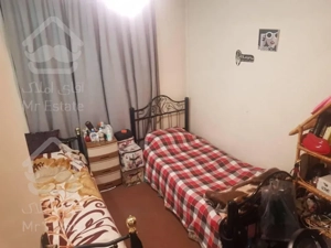 اختیاریه 85 متر